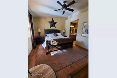 3120 W Black Oak Loop, Show Low, AZ 85901 - Photo 13