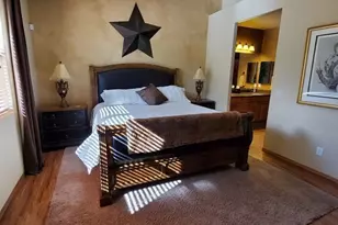 3120 W Black Oak Loop, Show Low, AZ 85901 - Photo 13