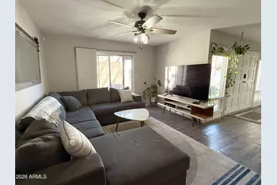 7920 E Arlington Road #3, Scottsdale, AZ 85250 - Photo 3