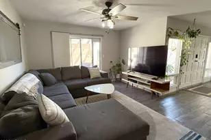 7920 E Arlington Rd, Scottsdale, AZ 85250 - Photo 3