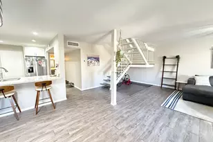7920 E Arlington Rd, Scottsdale, AZ 85250 - Photo 5