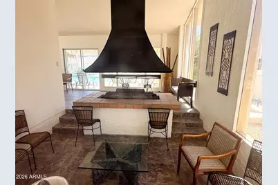 7920 E Arlington Road #3, Scottsdale, AZ 85250 - Photo 23