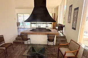 7920 E Arlington Rd, Scottsdale, AZ 85250 - Photo 23