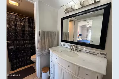 7920 E Arlington Road #3, Scottsdale, AZ 85250 - Photo 13
