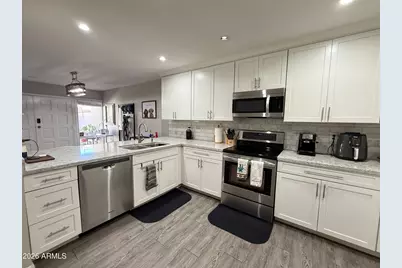 7920 E Arlington Road #3, Scottsdale, AZ 85250 - Photo 7