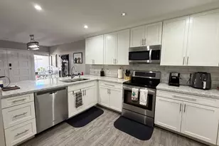 7920 E Arlington Rd, Scottsdale, AZ 85250 - Photo 7
