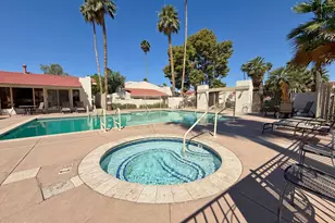 7920 E Arlington Rd, Scottsdale, AZ 85250 - Photo 19