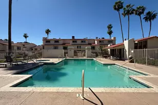 7920 E Arlington Rd, Scottsdale, AZ 85250 - Photo 21