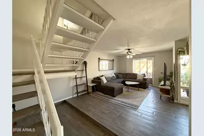 7920 E Arlington Road #3, Scottsdale, AZ 85250 - Photo 9