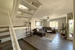 7920 E Arlington Rd, Scottsdale, AZ 85250 - Photo 9