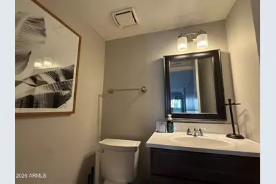 7920 E Arlington Road #3, Scottsdale, AZ 85250 - Photo 15