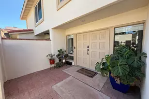 7920 E Arlington Rd, Scottsdale, AZ 85250 - Photo 17