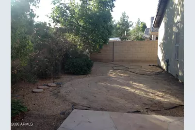 2599 W Orchid Lane, Chandler, AZ 85224 - Photo 21