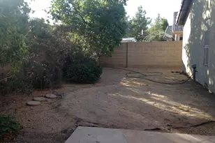 2599 W Orchid Ln, Chandler, AZ 85224 - Photo 21