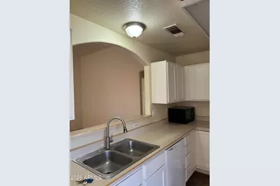 2599 W Orchid Lane, Chandler, AZ 85224 - Photo 7