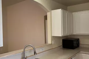2599 W Orchid Ln, Chandler, AZ 85224 - Photo 7