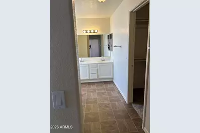 2599 W Orchid Lane, Chandler, AZ 85224 - Photo 11