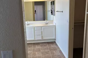 2599 W Orchid Ln, Chandler, AZ 85224 - Photo 11