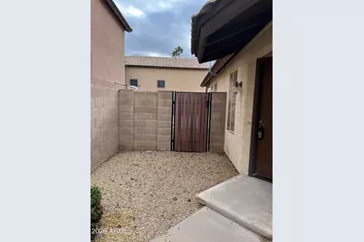 2599 W Orchid Lane, Chandler, AZ 85224 - Photo 3