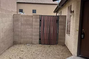 2599 W Orchid Ln, Chandler, AZ 85224 - Photo 3