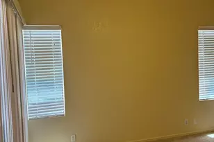 2599 W Orchid Ln, Chandler, AZ 85224 - Photo 9