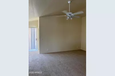 2599 W Orchid Lane, Chandler, AZ 85224 - Photo 5