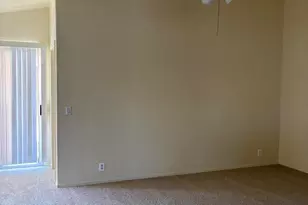 2599 W Orchid Ln, Chandler, AZ 85224 - Photo 5