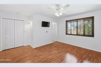 10747 W Hope Drive, Sun City, AZ 85351 - Photo 13