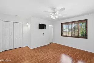 10747 W Hope Dr, Sun City, AZ 85351 - Photo 13