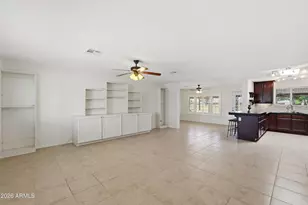 10747 W Hope Dr, Sun City, AZ 85351 - Photo 3