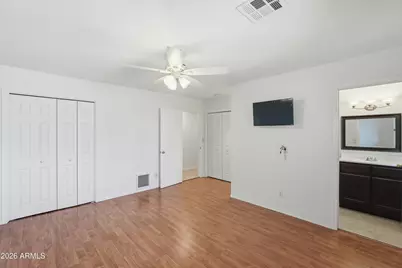 10747 W Hope Drive, Sun City, AZ 85351 - Photo 15