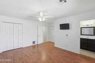 10747 W Hope Dr, Sun City, AZ 85351 - Photo 15