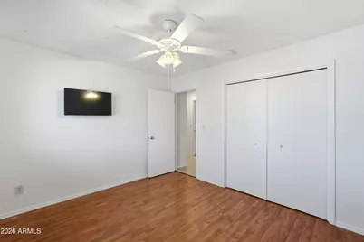 10747 W Hope Drive, Sun City, AZ 85351 - Photo 17
