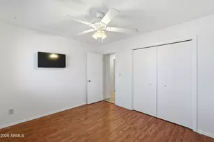 10747 W Hope Dr, Sun City, AZ 85351 - Photo 17