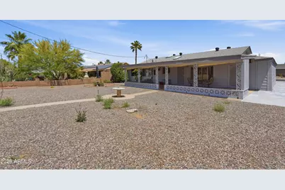 10747 W Hope Drive, Sun City, AZ 85351 - Photo 25
