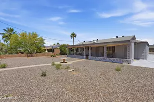 10747 W Hope Dr, Sun City, AZ 85351 - Photo 25