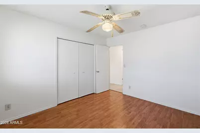 10747 W Hope Drive, Sun City, AZ 85351 - Photo 19