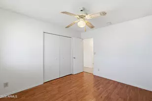 10747 W Hope Dr, Sun City, AZ 85351 - Photo 19