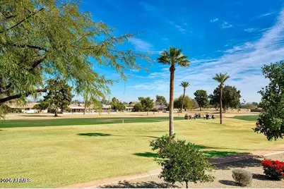 10747 W Hope Drive, Sun City, AZ 85351 - Photo 33