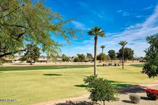 10747 W Hope Dr, Sun City, AZ 85351 - Photo 33