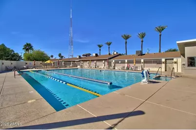 10747 W Hope Drive, Sun City, AZ 85351 - Photo 31