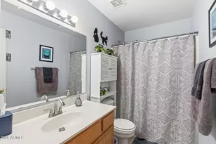 1034 W 13th Ave, Apache Junction, AZ 85120 - Photo 17
