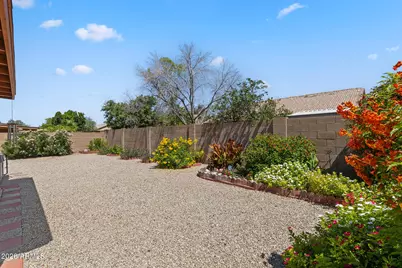 1034 W 13th Avenue, Apache Junction, AZ 85120 - Photo 23