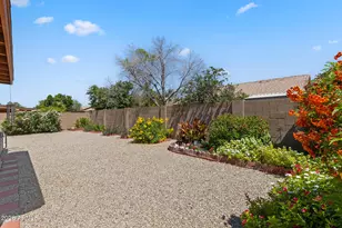 1034 W 13th Ave, Apache Junction, AZ 85120 - Photo 23