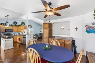 1034 W 13th Ave, Apache Junction, AZ 85120 - Photo 11