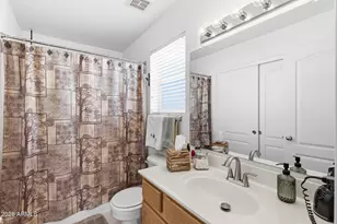 1034 W 13th Ave, Apache Junction, AZ 85120 - Photo 15