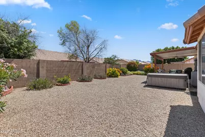 1034 W 13th Avenue, Apache Junction, AZ 85120 - Photo 25