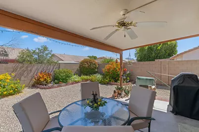 1034 W 13th Avenue, Apache Junction, AZ 85120 - Photo 21