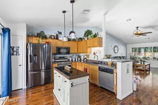 1034 W 13th Ave, Apache Junction, AZ 85120 - Photo 7
