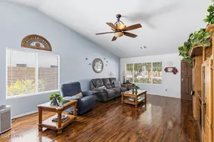 1034 W 13th Ave, Apache Junction, AZ 85120 - Photo 5